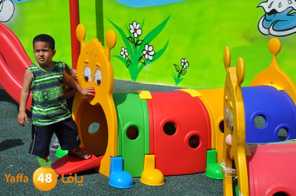 rawdaa7baballah531 (21).JPG